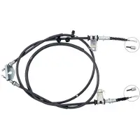 A.B.S. K14063 Handremkabel