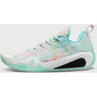 Peak Andrew Wiggins 3 Basketbalschoen Multicolor | 44