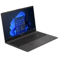 HP 255 G10 - Laptop - AMD Ryzen 5 7530U 2 GHz 8 GB DDR4 512 GB SSD Full HD 15.6" Grijs