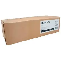 Lexmark 24B7581 Toner Zwart