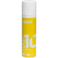 Swix Hs10 125ml Was