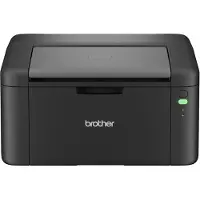 Brother HL-L1240W