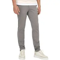 Only & Sons Broek 'Mark' taupe