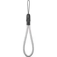 Sigma Hand strap HS-11G
