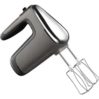 Moulinex Handmixer HM650E10