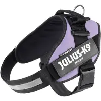 JULIUS K-9 Idc Power Hondenharnas