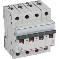 Legrand LEXIC Stroomonderbreker - 403419