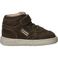 Shoesme Bn25w008