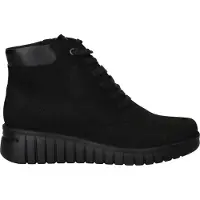 Hartjes Country Boot 172.2202 schwarz (37)
