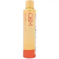 Original & Mineral Dry Queen Droogshampoo 300 ml