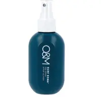 Original & Mineral Surf Bomb Haarlak 150 ml
