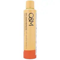 Original & Mineral O&M Dry Queen Brunette
