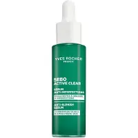 Yves Rocher Sebo Active Clear Serum Tegen Onzuiverheden Serum 30 ml