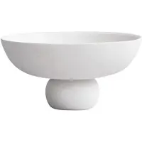 101 Copenhagen Baburu Kom Bone White | Mini