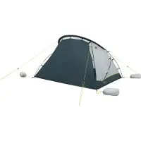 Outwell Strandtent - UV50+ - Strandschuilplaats Whitby - - OneSize - Toebehoren