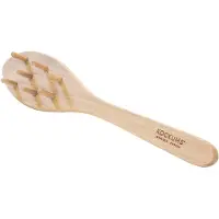 Kockums Jernverk Kockums pastalepel 30 cm Beukenhout