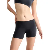 Sloggi Short Zero Feel | Maat: XL | Kleur: Zwart