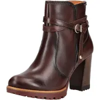 Pikolinos Boots bruin