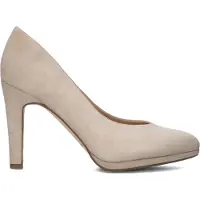 Peter kaiser Pumps sand