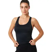 Björn Borg Vrouwenzwemmers top Soft | Maat XS