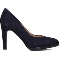 Peter kaiser Perfect Fit Perfect Fit 72445 - Blauw - Maat 39
