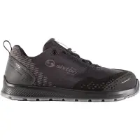 Sixton Auckland S3 | Maat: 45