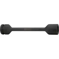 Ks Tools 5151468 5151468 Zeskant Kracht-dopsleutelinzet 33 mm 33 mm 1 (25 mm)