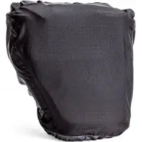 Think Tank Digital Holster 10 v2.0