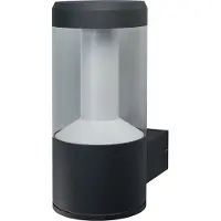 Ledvance smart zb wandlantaarn