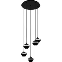 Eglo Hanglamp Perpigo