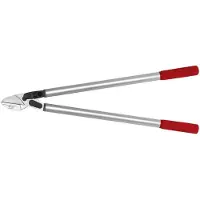 Felco Takkenschaar 230