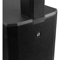LD Systems MAUI 44 G2