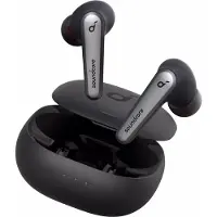 Soundcore Liberty Air 2 Pro Zwart Draadloos