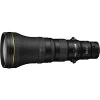 Nikon Nikkor Z 800mm f/6.3 VR S