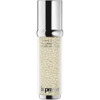 La Prairie White Caviar Illuminating Pearl Infusion Serum 30ml