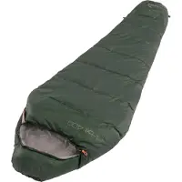 Easy Camp Orbit 400 slaapzak - Groenblauw