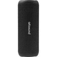 Artsound PWR02 Zwart