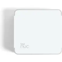 Asus RNUC13VYWi70QC2 (Intel Core i7-1360P)