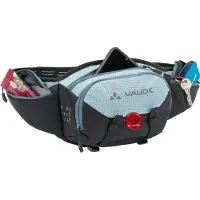Vaude Moab 3l Heuptas