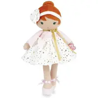 Kaloo Tendresse - Knuffel - Pop - Valentine