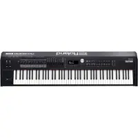 Roland RD-2000 EX Digital Stage Piano