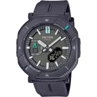 Casio Pro Trek PRJ-B001-1ER Horloge