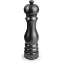 Peugeot Paris Chef u'Select Z zoutmolen 22cm. Carbon