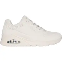 SKECHERS Uno stand on air 790/owht