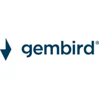 Gembird soundbar muurbeugel | universeel | 9 - 15,4 cm diep