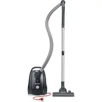 Severin BC 9588 Stofzuiger met stofzak