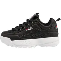 FILA Disruptor kids 1010567.25y