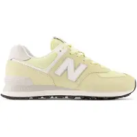 New Balance U574Y2W43