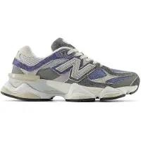 New Balance U9060NTA Blue/Grey || Maat 39,5