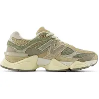 New Balance U9060ntc Sneakers In Olivine Maat: 40 | Sneakers Outlet | Unisex